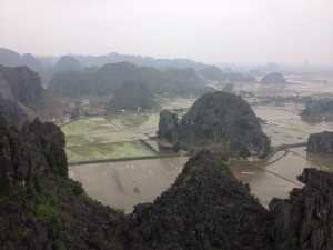 Ninh Binh-011